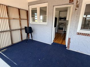1440 S Main St, Hanover Township, PA 18706