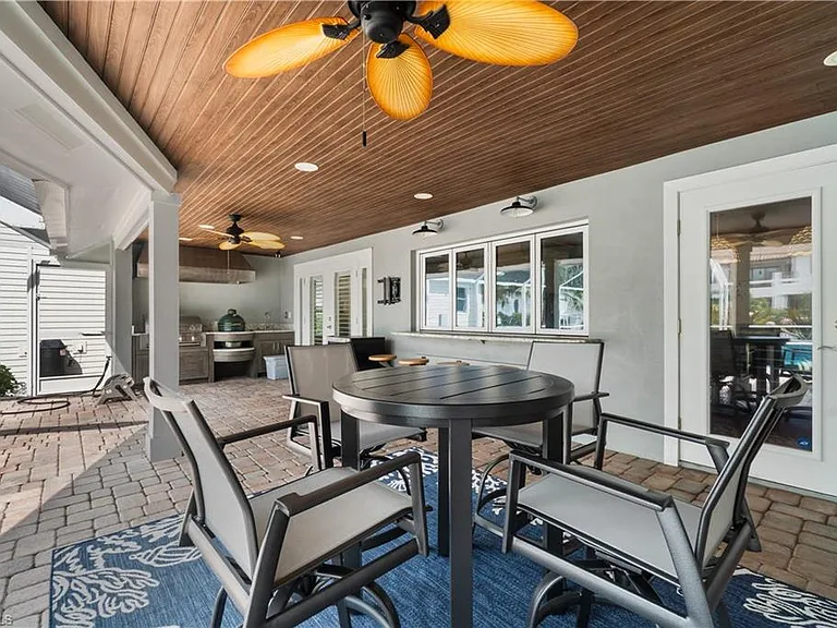 1320 Marlin Dr — Photo 27