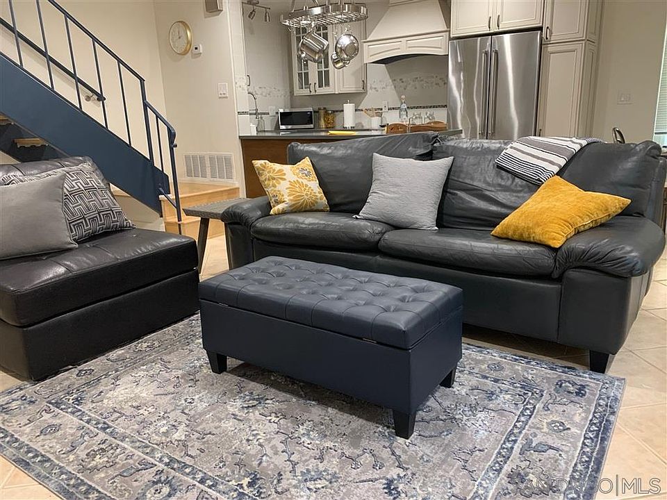 1st image of 7770 Camino Glorita