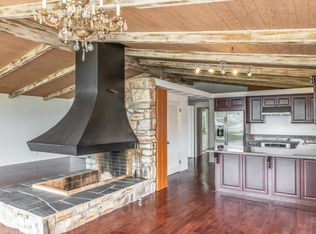 26140 S Carmel Hills Dr, Carmel, CA 93923