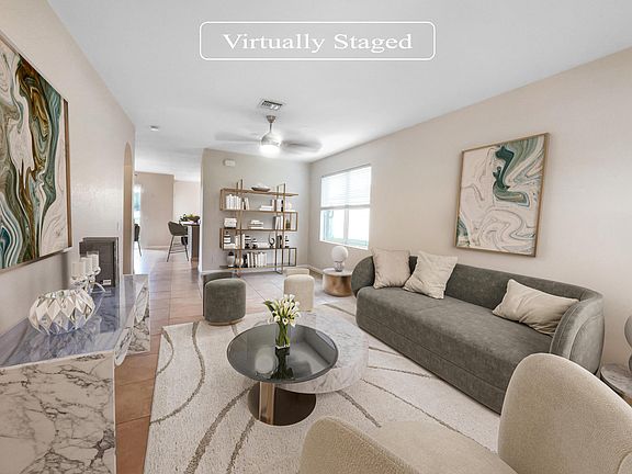 2nd image of 2653 SW Gallery Circle