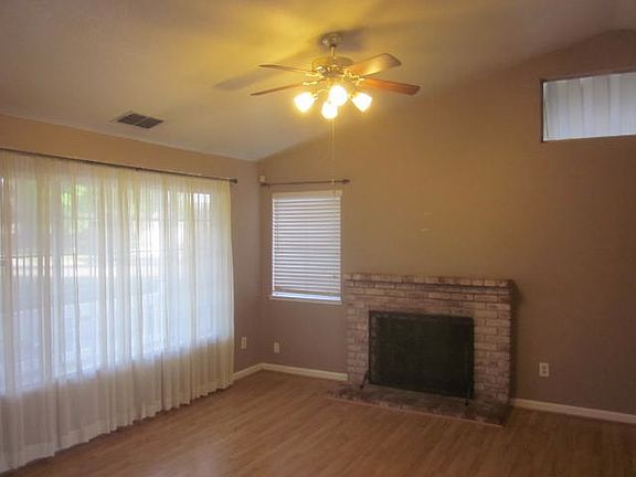 2nd image of 5335 Barbados Cir