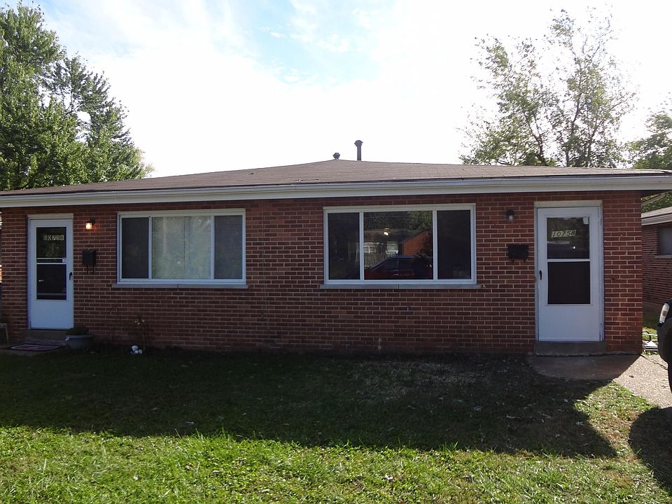 1st image of 10770 Tropic Dr