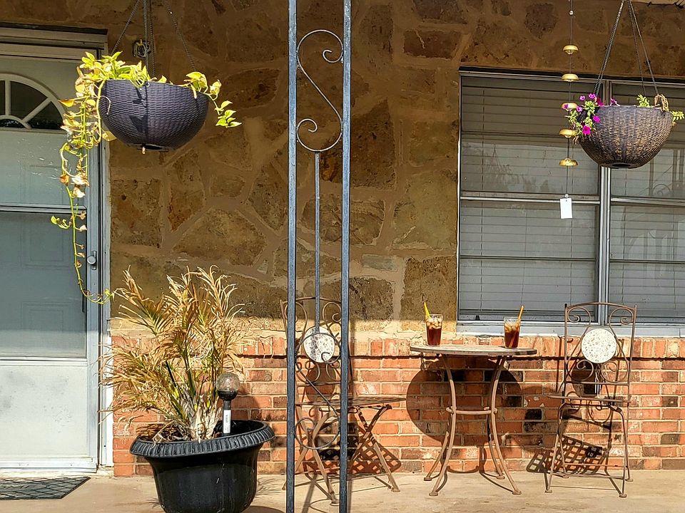 1365 Norma Ln, Tow, TX 78672 MLS 165763 Zillow