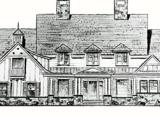 16532 Pender Point Pl, Cornelius, NC 28031