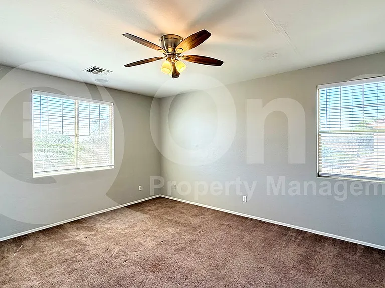 27297 N 172nd Ln — Photo 17