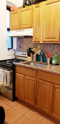 Rented by Century 21 Milestone Realty | media 8