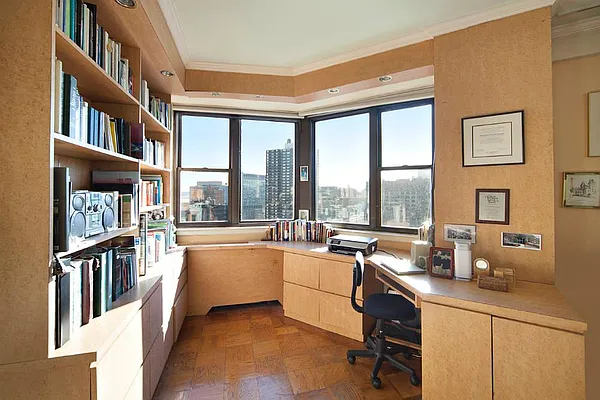 Sold by Town Residential | media 3