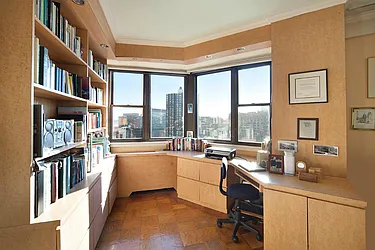 Sold by Town Residential