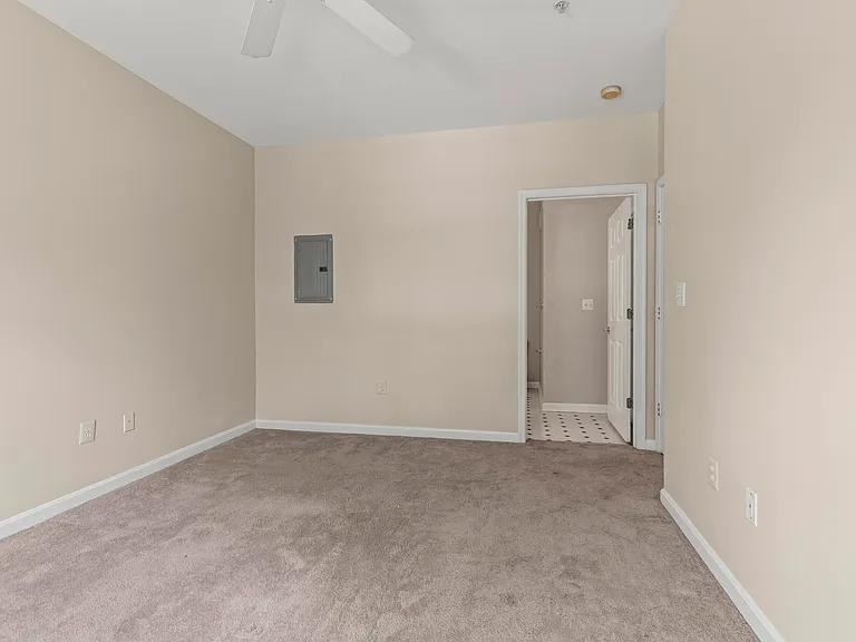4551 Strutfield Ln #4125 — Photo 13