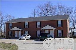1st image of 3289 Tower Dr