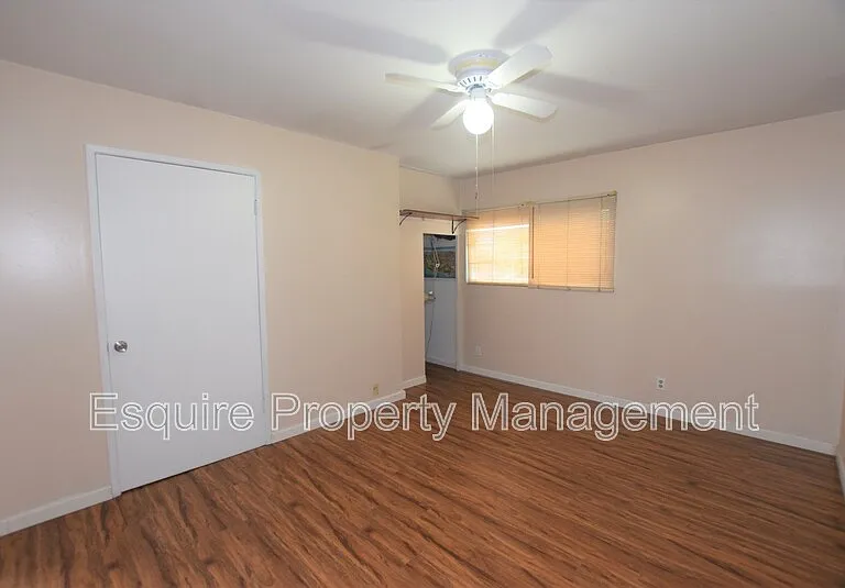 3701 Taffrail Ln — Photo 17