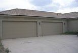 2nd image of 14748 E Nolan Pl