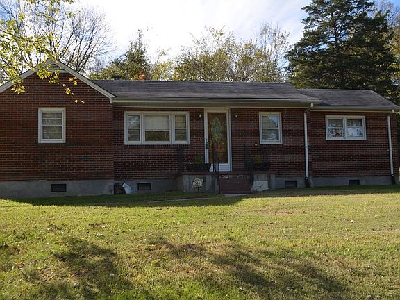 2nd image of 334 Wrenn Dr