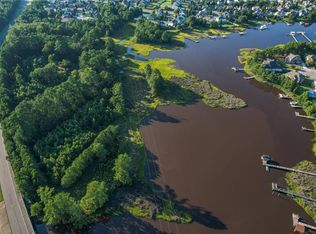 1928 Moses Grandy Trl, Chesapeake, VA 23323