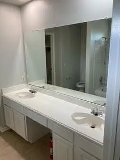 20507 Big Wells Dr — Photo 20