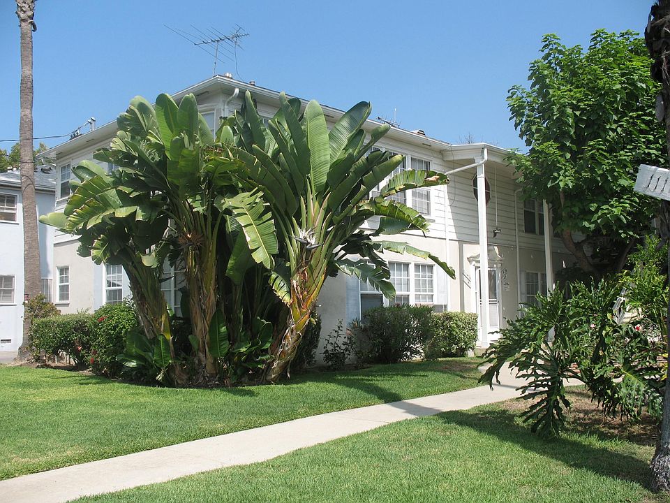 1st image of 11151 Acama St