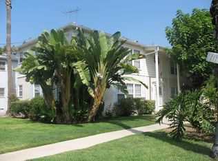 11151 Acama St, North Hollywood, CA 91602