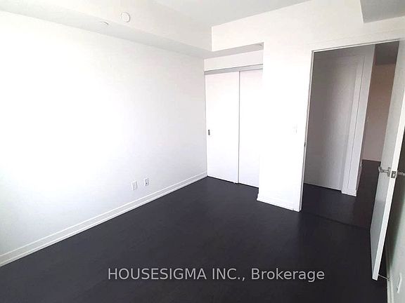 2nd image of 223 Saint Clair Ave W #410