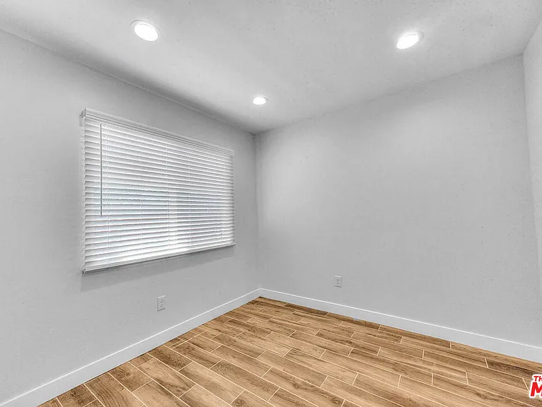 2820 Liberty Blvd #D — Photo 11