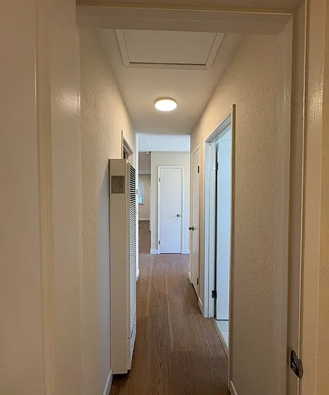 7180 Coronado Dr — Photo 6