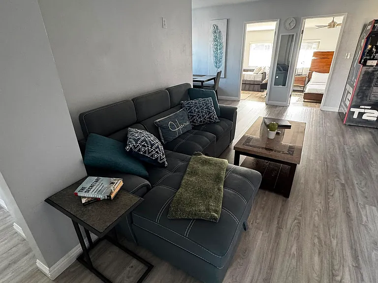 1507 S Roosevelt Ave — Photo 61