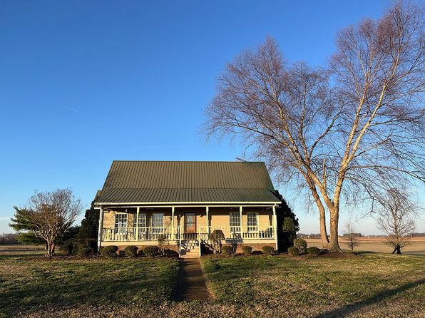 1890 Walker Tanner Rd