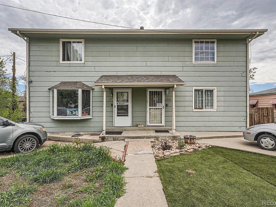 1st image of 6952 Mariposa Street