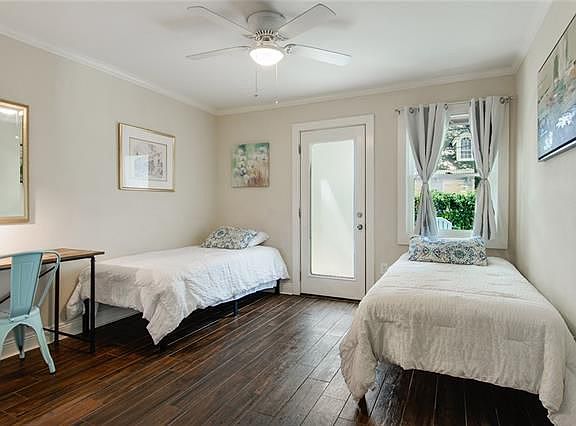 5th image of 1615 Governor Nicholls St APT 105