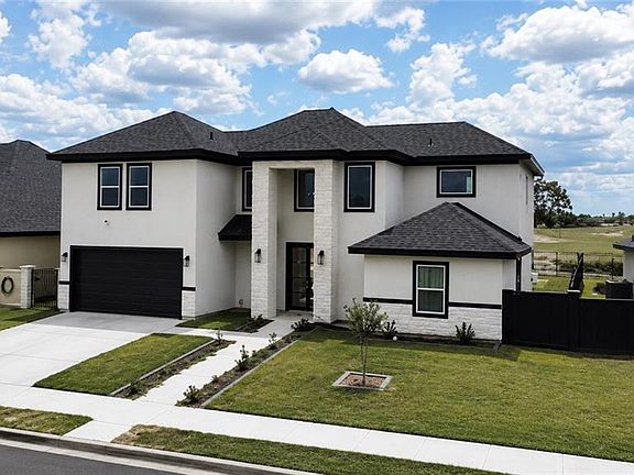 2nd image of 2509 S Cartier Dr