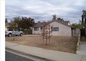 2nd image of 1330 N Chaffey Ct