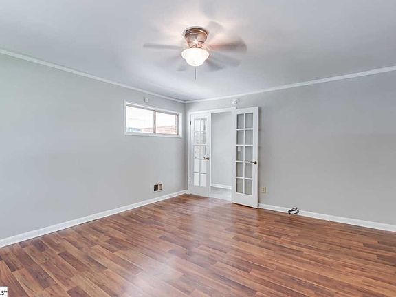 5th image of 35 Montis Dr