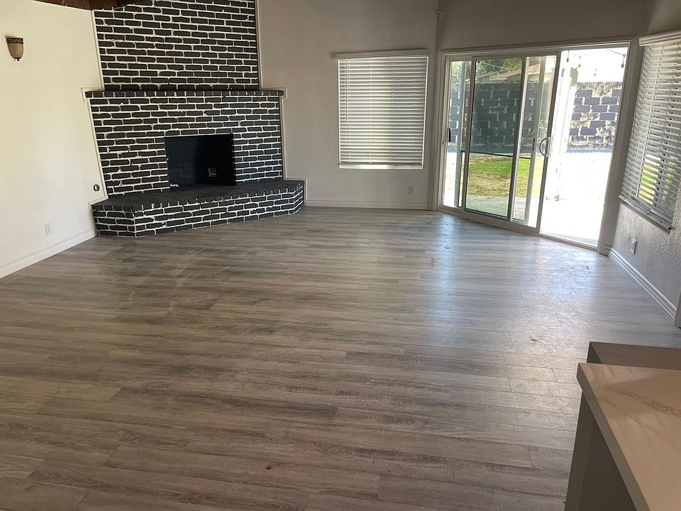 1st image of 7622 Bestel Ave