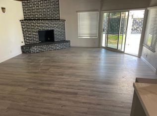 7622 Bestel Ave, Westminster, CA 92683