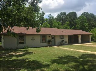 3465 Austin Rd, Jena, LA 71342