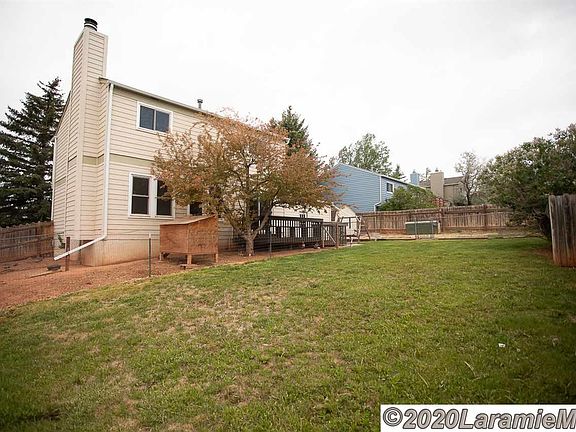 4th image of 1657 Diamond Head Ct