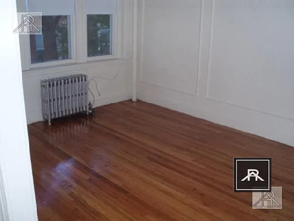 1689 Commonwealth Ave #10 — Photo 5