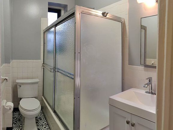 5th image of 37-16 83rd St APT 2G