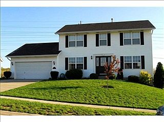 1st image of 170 Keswick Dr