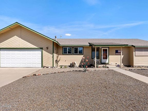2nd image of 725 Addler Rd