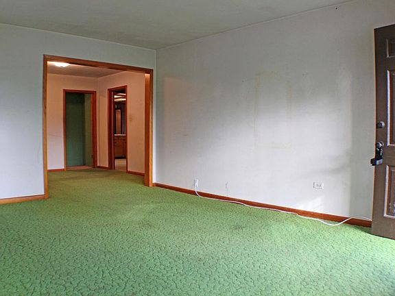 5th image of 122 N Poydras St