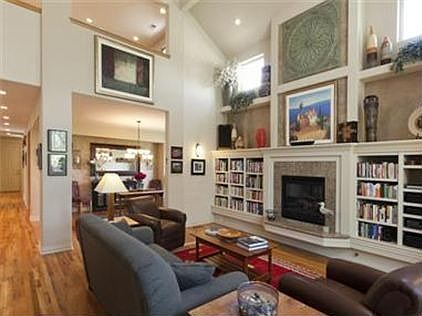 5th image of 1401 S Saint Paul St