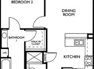 4331 Renaissance Dr #302, San Jose, CA 95134