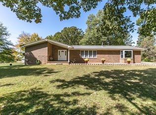 72 County Road 4413, Poplar Bluff, MO 63901