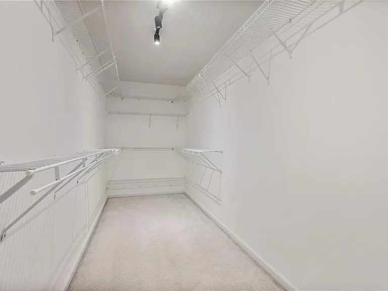 2024 Wrights Mill Cir NE — Photo 28