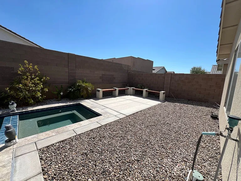 12625 E 48th Dr — Photo 28