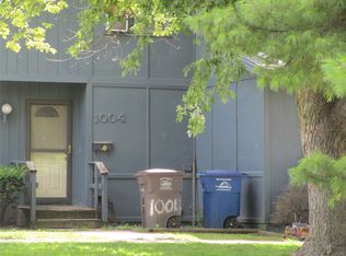 1004 Laurel St #18, Des Moines, IA 50314