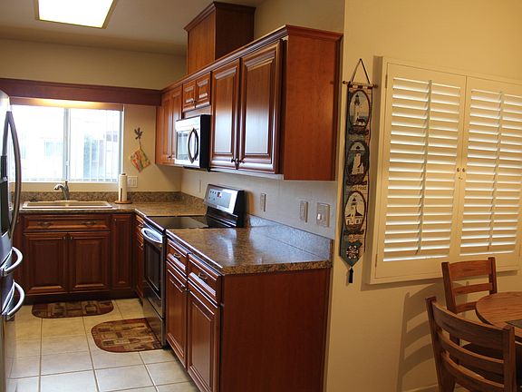4th image of 8129 E McLaren Dr