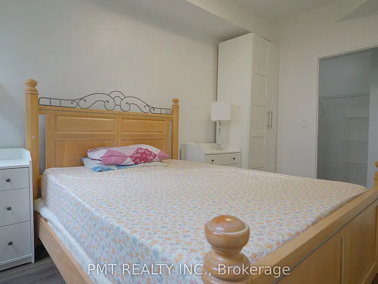 388 Prince Of Wales Dr #305 — Photo 9