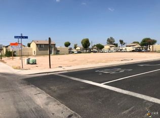 1233 C N Perry Rd, Calexico, CA 92231 | MLS #24391163IC | Zillow